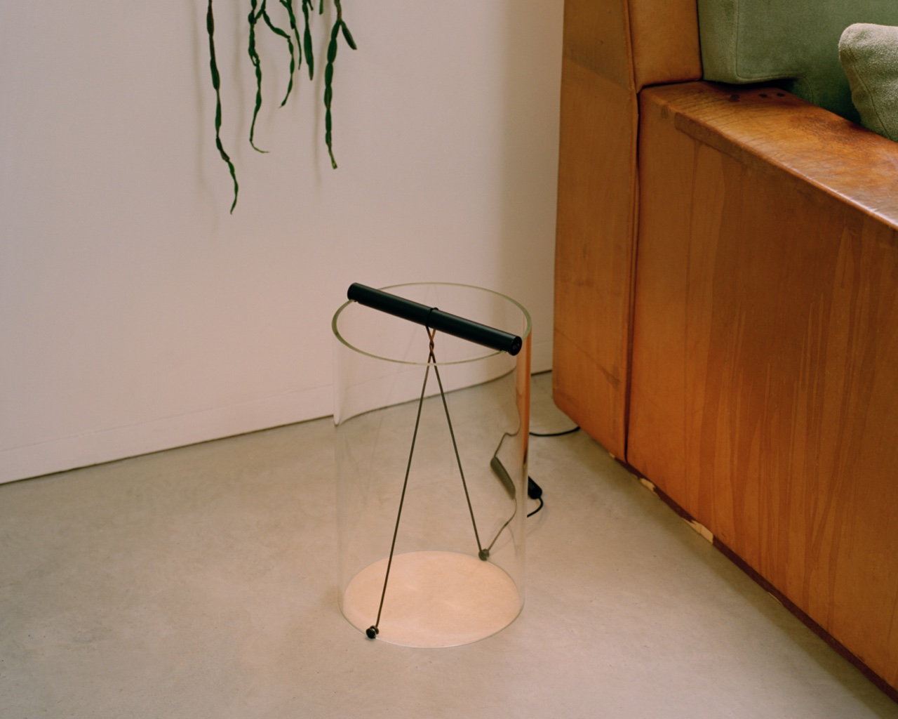 Flos To-Tie T2 lamp, Last Call